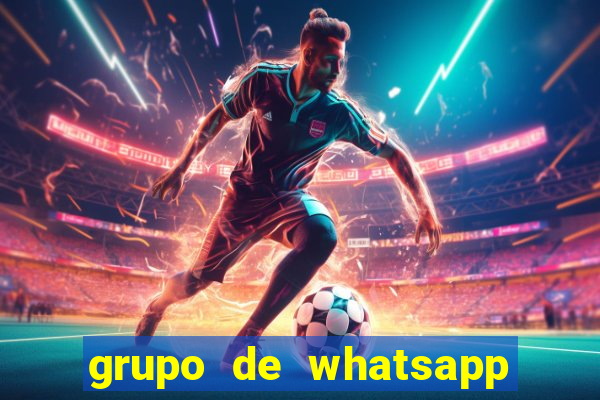 grupo de whatsapp de caminhoneiro